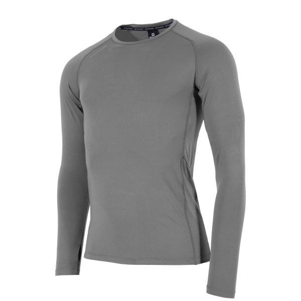 Core Baselayer Long Sleeve Shirt