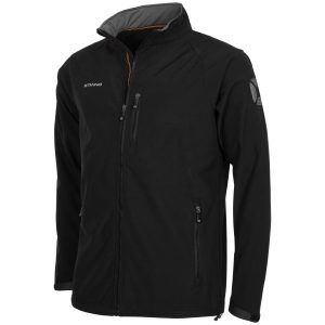 Centro Softshell Jack