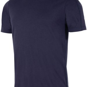 Stanno Ease T-Shirt