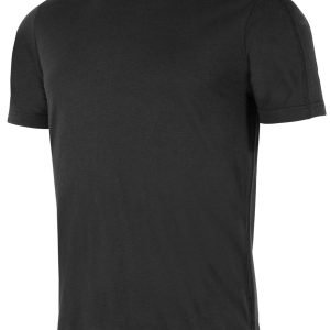 Stanno Ease T-Shirt