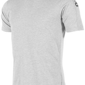 Stanno Ease T-Shirt