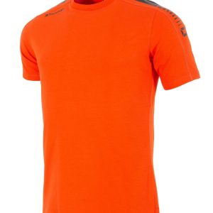 Stanno Ease Cotton T-shirt Limited