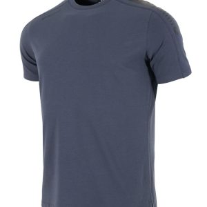 Stanno Ease Cotton T-shirt Limited