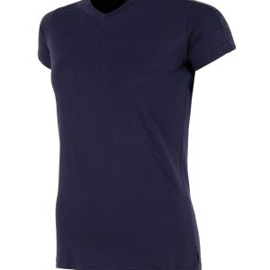 Stanno Ease T-Shirt Dames