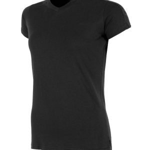Stanno Ease T-Shirt Dames