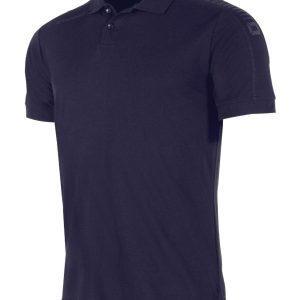Stanno Ease Polo