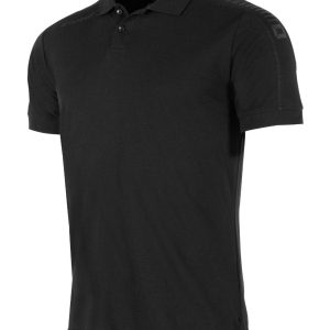 Stanno Ease Polo