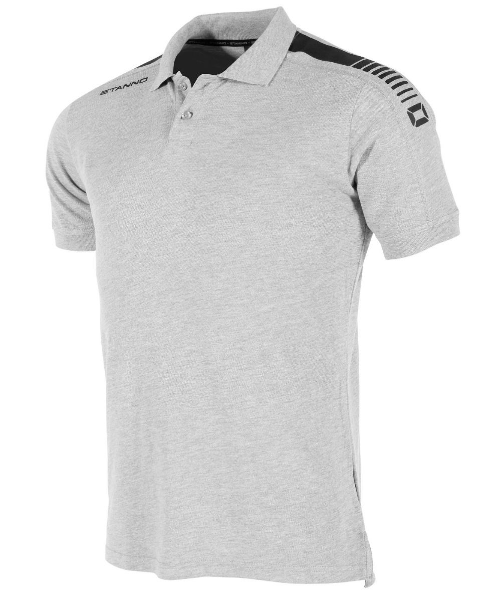 Stanno Ease Polo