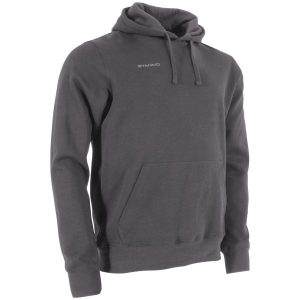 Base Hooded Sweat Top