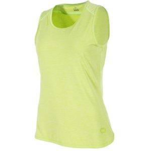 Stanno Functionals Workout Tank Dames