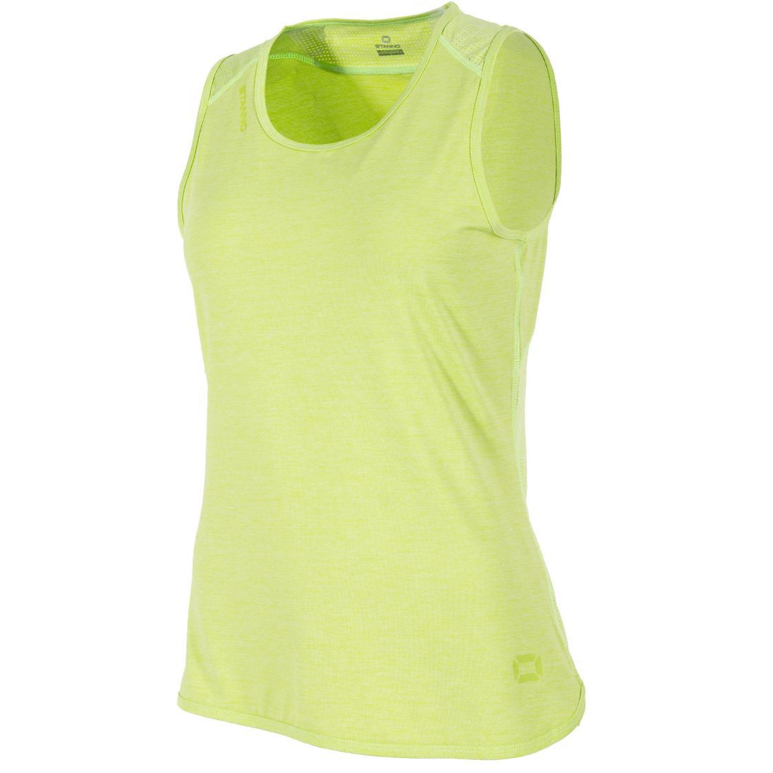 Stanno Functionals Workout Tank Dames