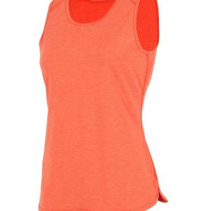 Stanno Functionals Workout Tank Ladies