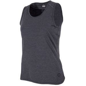 Stanno Functionals Workout Tank Dames