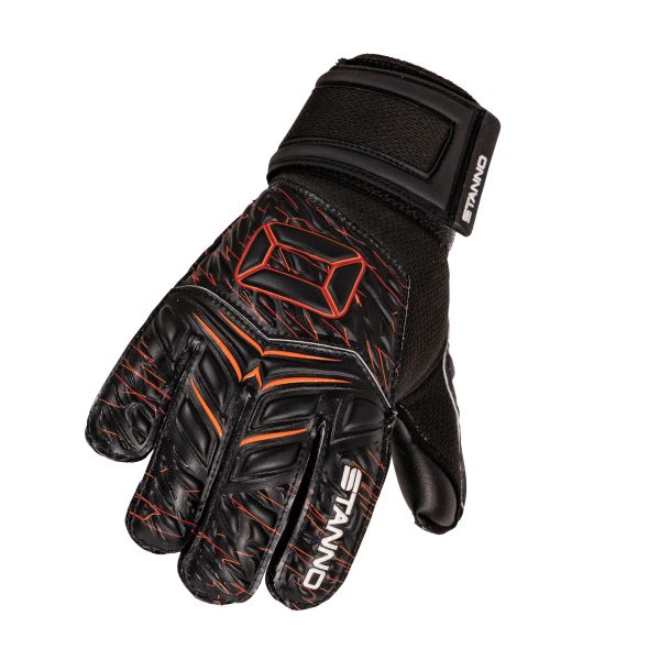 Volare JR Goalkeeper Gloves II