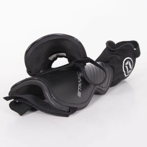 Liga III Shin Guards