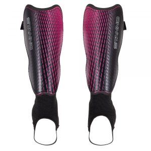 Liga III Shin Guards
