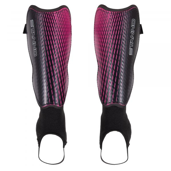 Liga III Shin Guards