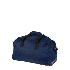 San Remo Bag