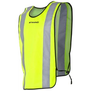 Stanno Safety Vest