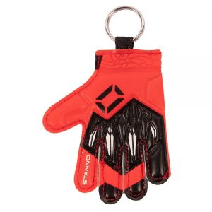 Sleutelhanger Ultimate Grip