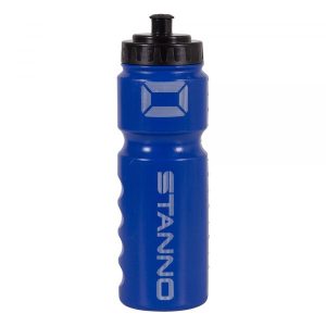 Athlete Bidon Set (6 stuks)