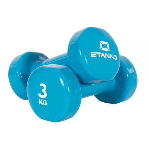 Dumbbells 3KG