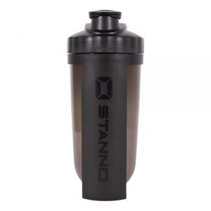 Shaker Bottle