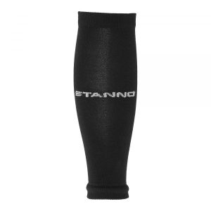 Antibacteriële Tubes