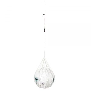 Ball Net 1pc