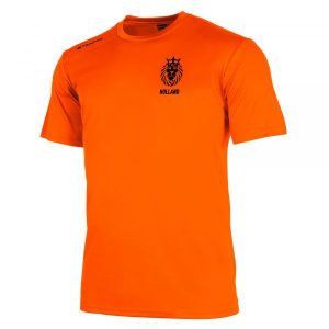 Holland Limited Shirt