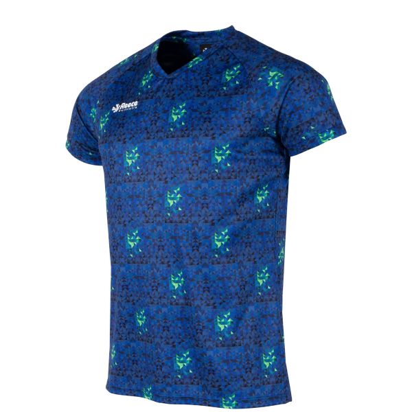 Smithfield Shirt Limited Unisex