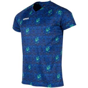 Reece Smithfield Shirt