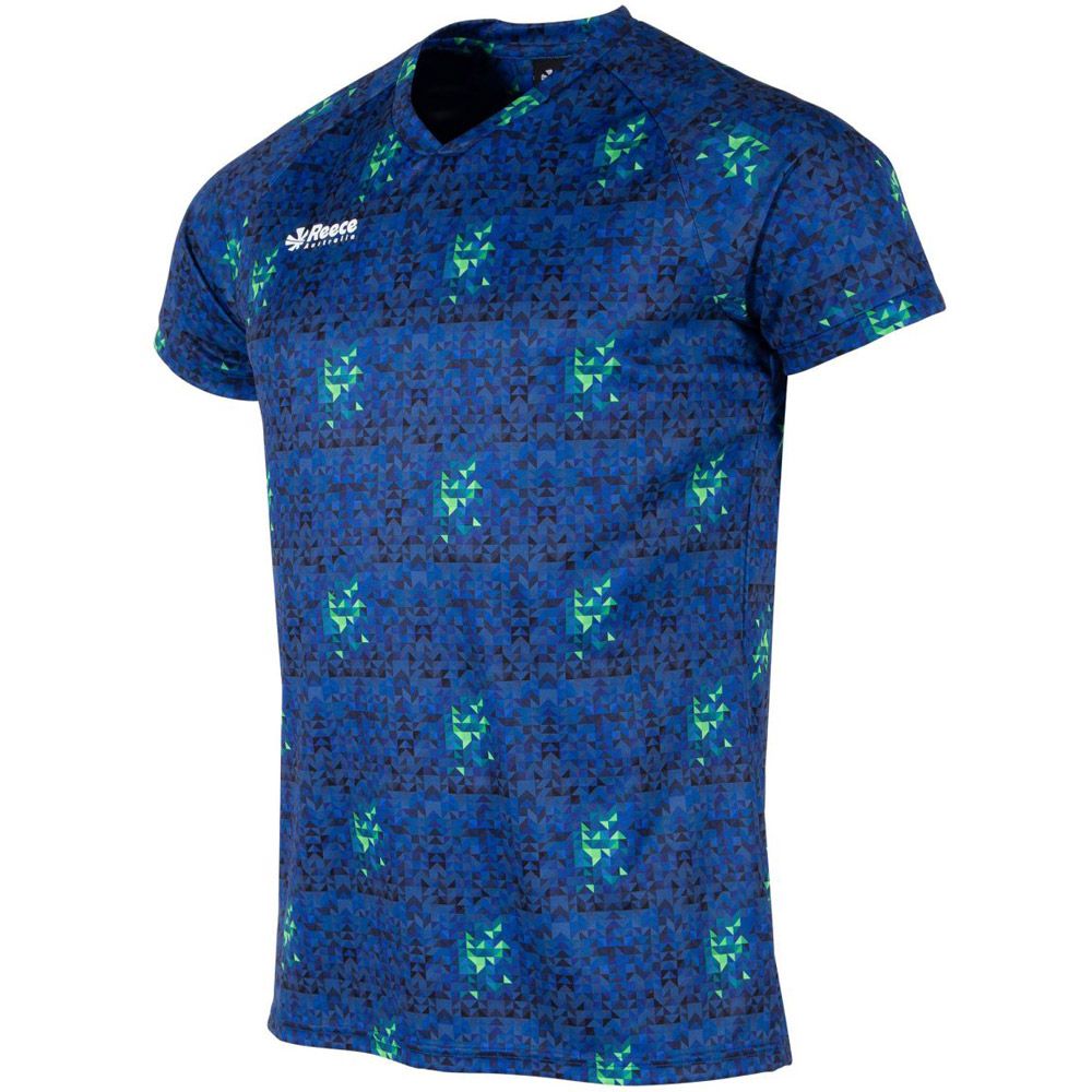 Reece Smithfield Shirt