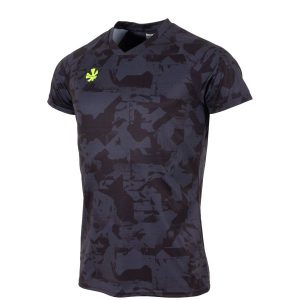 Smithfield Shirt Limited Unisex