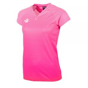 Ellis Shirt Limited Ladies