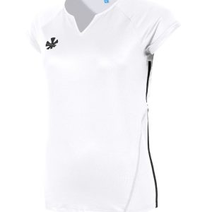 Reece Rise Shirt Dames