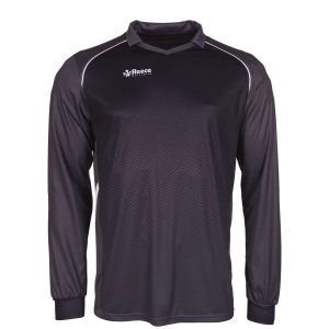 Mission Keeper Shirt