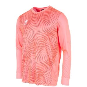 Sydney Keeper Shirt Long Sleeve