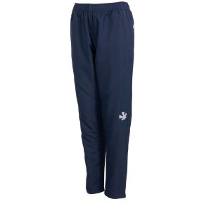 Varsity Woven Pants Ladies
