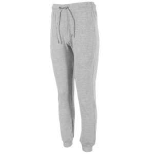 Studio Sweat Pants