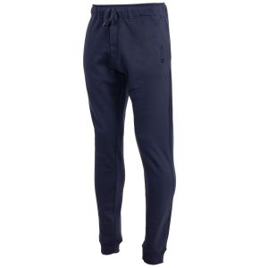 Gregory Sweat Pant