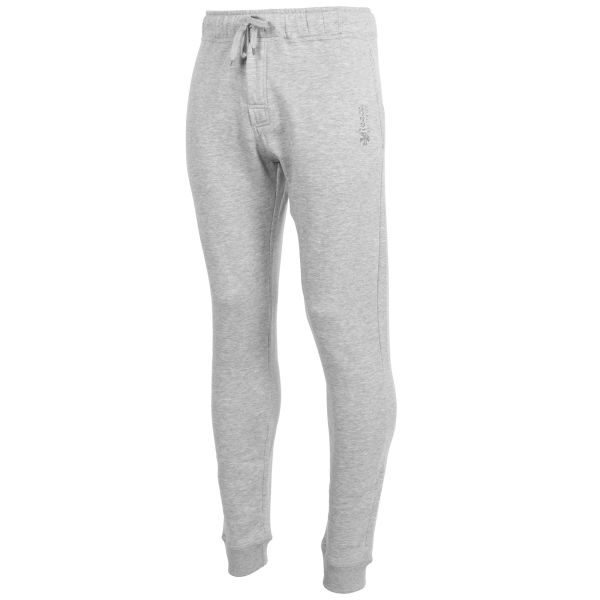 Gregory Sweat Pant