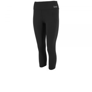 Individual Active Sports Tights Ladies