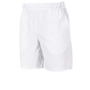 Racket Shorts