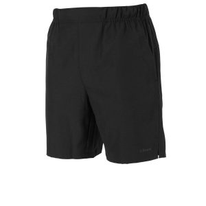 Racket Shorts