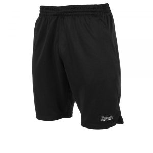 Individual Active Sports Shorts