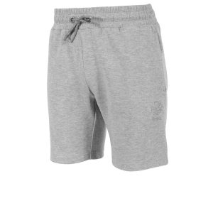 Studio Sweat Shorts