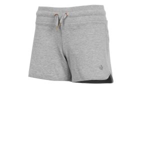 Classic Sweat Shorts Ladies