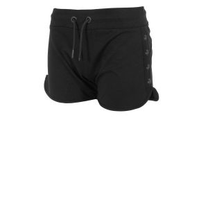 Studio Sweat Short Ladies