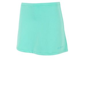 Fundamental Skort Ladies